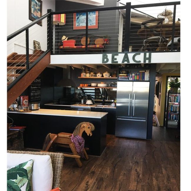Gecko Kitchens Designed and Built by Gecko Kitchens Brisbane