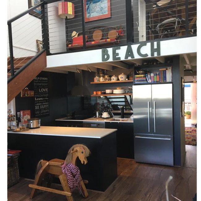 Gecko Kitchens Designed and Built by Gecko Kitchens Brisbane