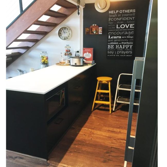 Gecko Kitchens Designed and Built by Gecko Kitchens Brisbane