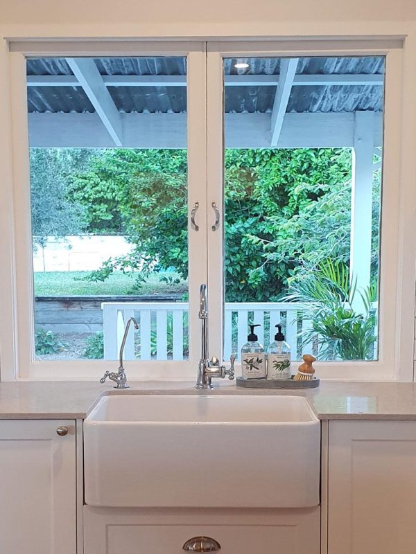Gecko Kitchens design and build Kitchens, Bathrooms, Laundries for homes in Brisbane.