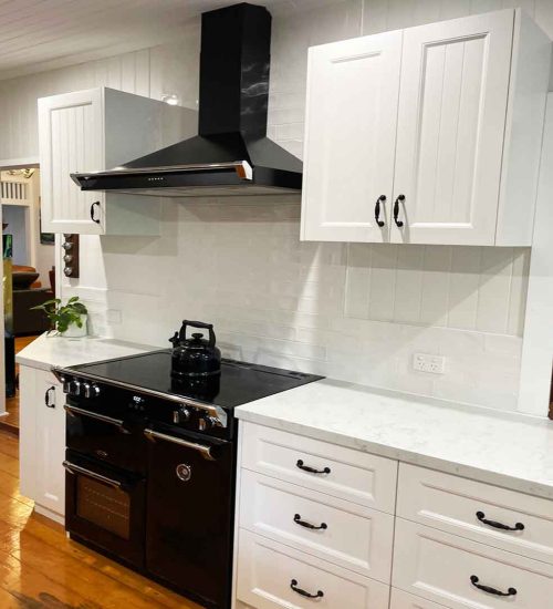 Fixed Priced Kitchen and Laundry Renovations Fixed Priced Kitchen and Laundry Design, Build and Installation at Gecko Kitchens Brisbane.