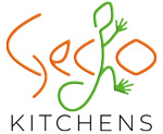 Gecko Kitchens is a experienced kitchen designer and builder of kitchens. laundries, interior home cabinetry in Upper Kedron, Brisbane.