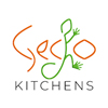 Gecko Kitchens is a experienced kitchen designer and builder of kitchens. laundries, interior home cabinetry in Upper Kedron