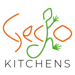 Gecko Kitchens is a experienced kitchen designer and builder of kitchens. laundries, interior home cabinetry in Upper Kedron, Brisbane.