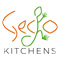 Gecko Kitchens is a experienced kitchen designer and builder of kitchens. laundries, interior home cabinetry in Upper Kedron, Brisbane.