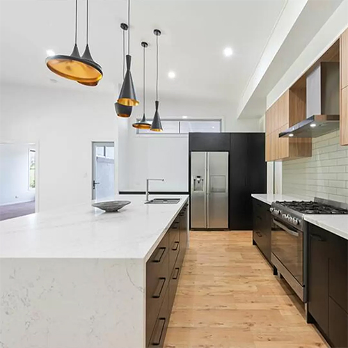 Expert Kitchen and Laundry renovators based in Kedron, Brisbane. Quality work. 